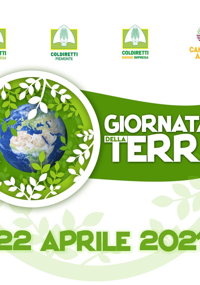 Giornata della Terra: svolta green per un italiano su quattro