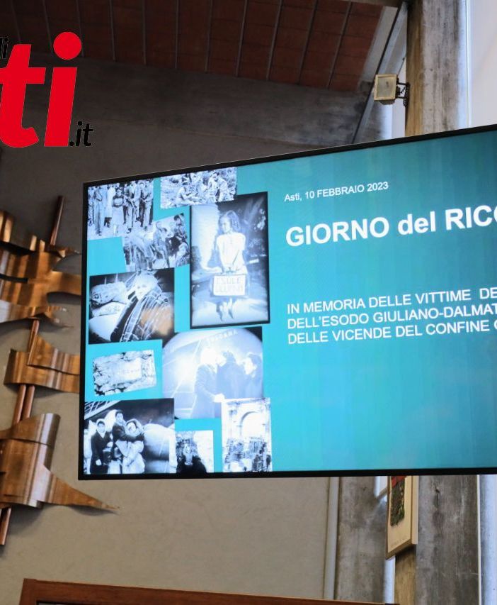 Ricca galleria fotografica a cura di Merfephoto - Efrem Zanchettin