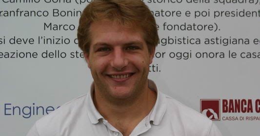 Foto Il Canapo