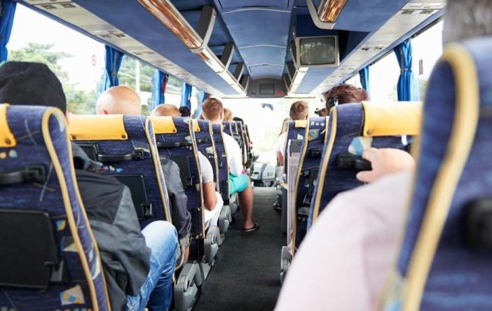 Mobilità sostenibile, la Regione al fianco di imprese ed enti per incentivare l’uso dei mezzi pubblici da parte dei dipendenti