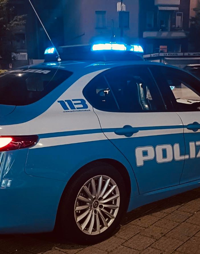Asti: nuovi controlli preventivi nei locali pubblici cittadini