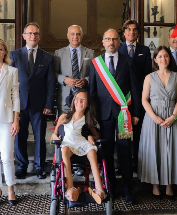 Foto di Merfephoto