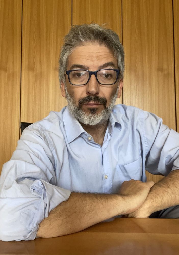 Gian Marco Griffi