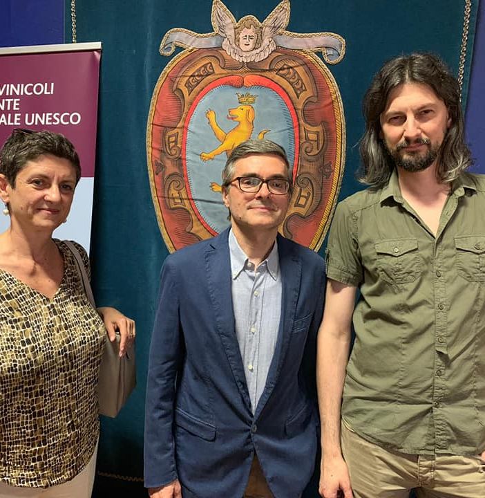 Gruppo consiliare Insieme per Canelli