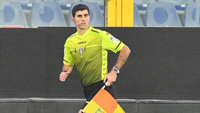 Claudio Gualtieri