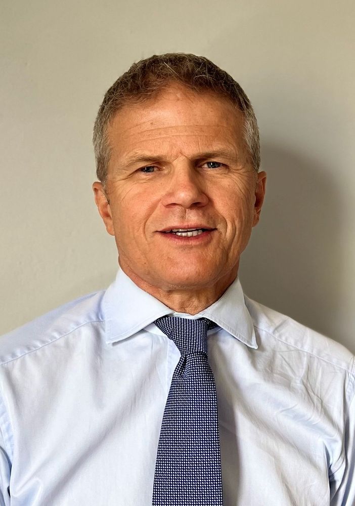 Guido Zuffa
