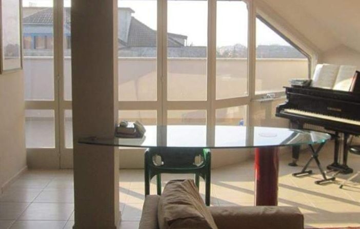 Cambio di location per l'House Concert dedicato alle Schubertiadi