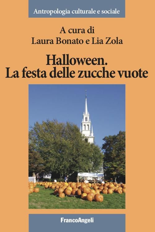 Alla Biblioteca Astense una serie di iniziative... da paura!