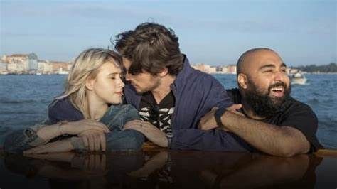 The honeymooon - come ti rovino il viaggio di nozze