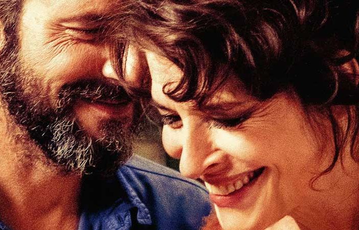 Al cinema Lumière di Asti dal 24 giugno &quot;I giovani amanti&quot;