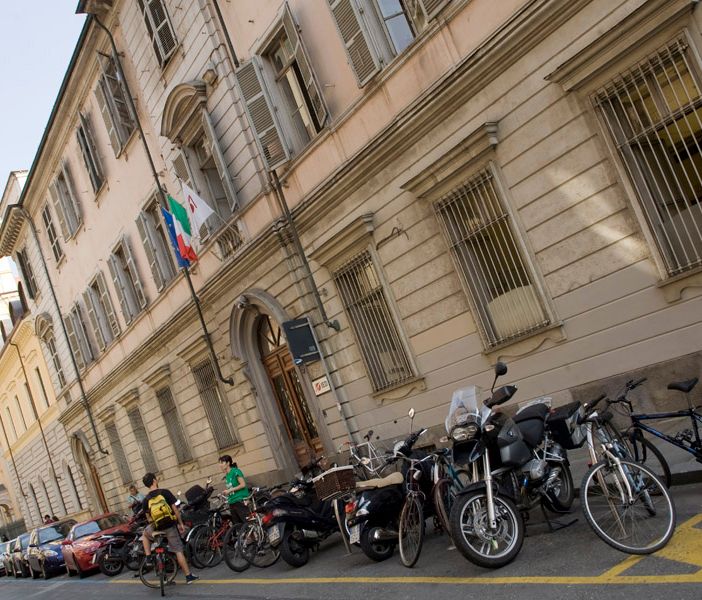 100 Borse di studio a studenti meritevoli dall'Istituto Europeo di design