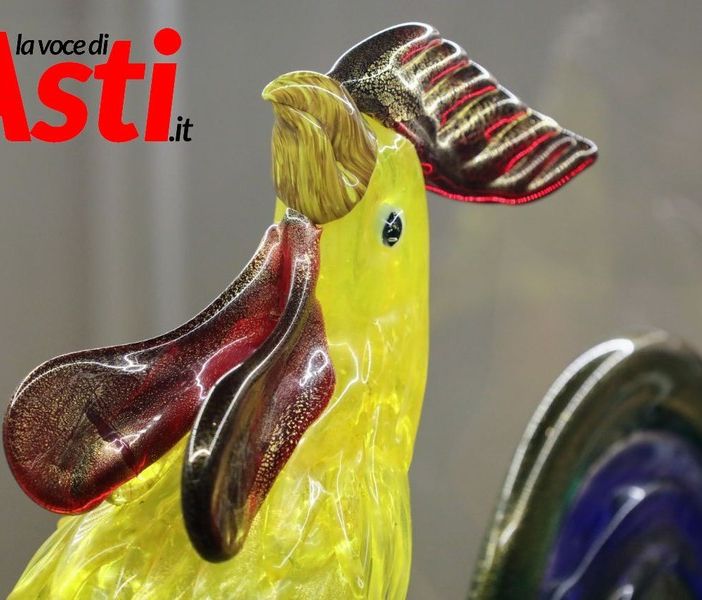 Cosa fare in questo caldo week end di agosto? Le nostre proposte e consigli