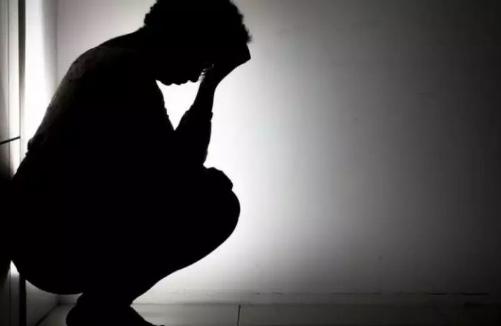 Un seminario di approfondimento sull'educazione alla morte al Polo universitario di Asti