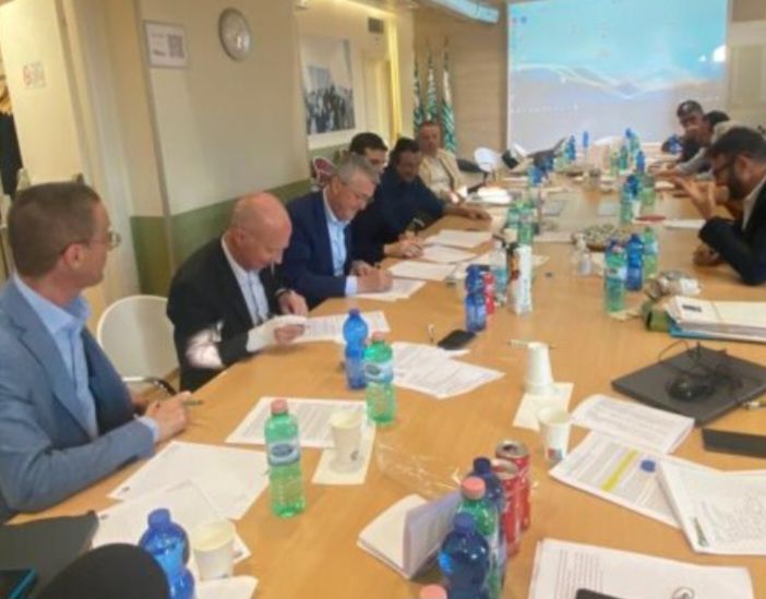 Rinnovato il contratto per la vigilanza privata e i servizi di sicurezza: soddisfazione da parte dei sindacati
