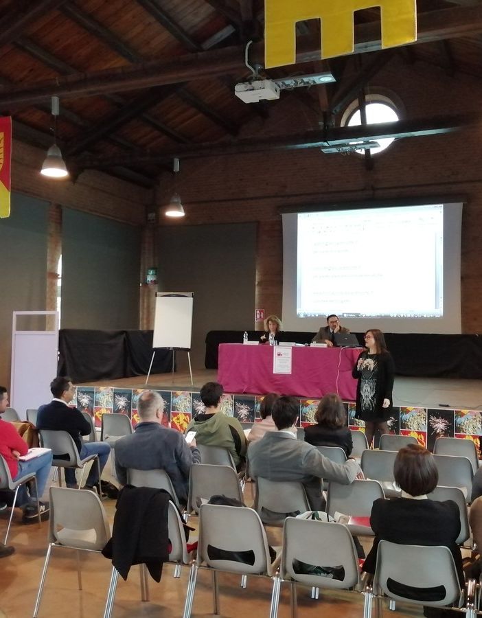 Riparte la formazione dei giovani amministratori astigiani con il progetto della Provincia &quot;Decido Io&quot;