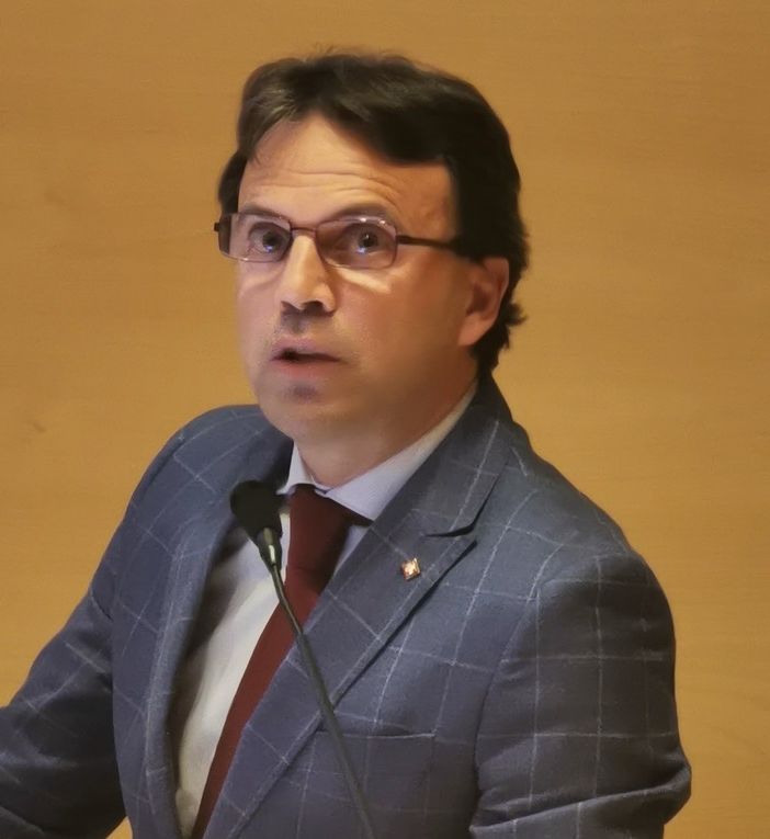 Erogati 18 milioni dalla Regione per il sostegno allo sviluppo delle imprese