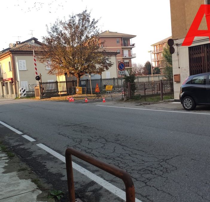 Via Giacomo Scotti