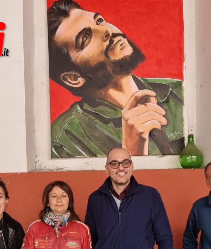 Asti Pride contro l'Amministrazione: &quot;Non basta un concorso letterario, servono vere politiche antidiscriminatorie&quot;
