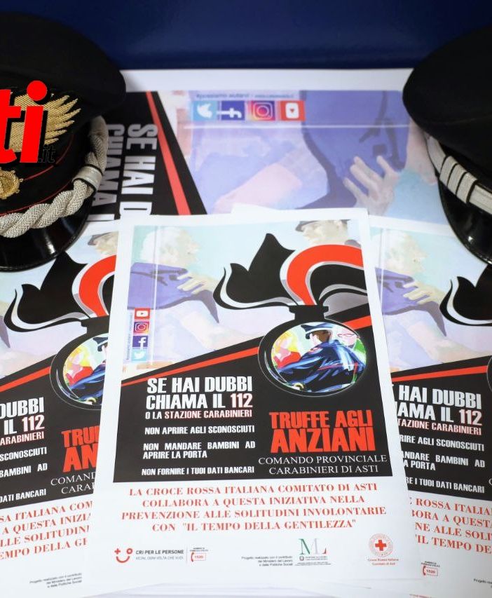 Alcune immagini della conferenza stampa di presentazione dell'iniziativa (Merphefoto)