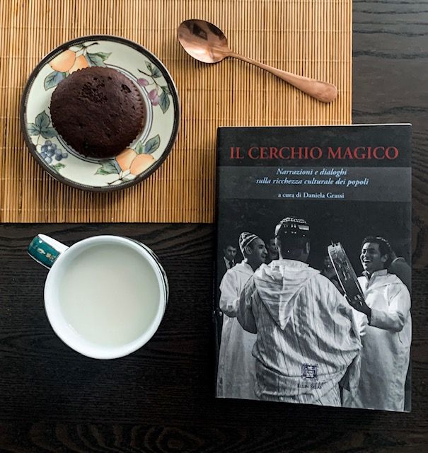 Foto Letture