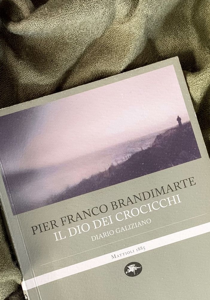 Foto Letture