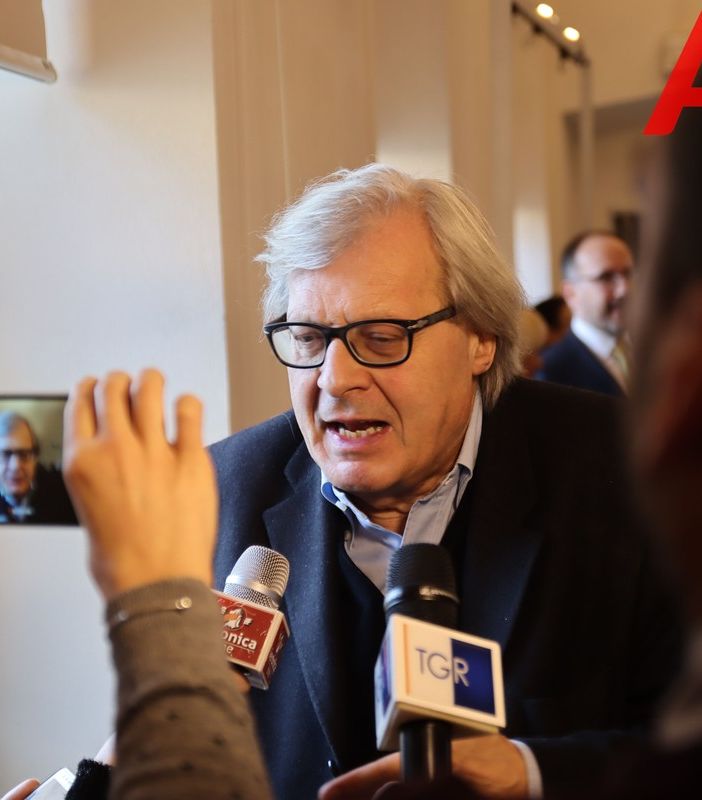 Le foto sono di MerfePhoto