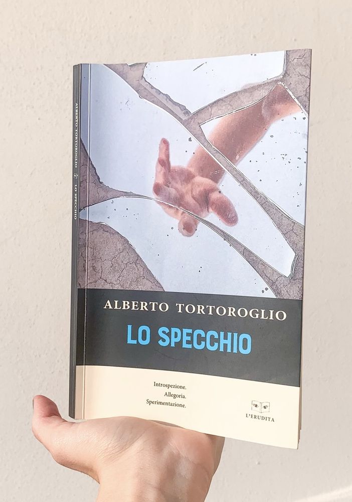 Giovani esistenzialisti