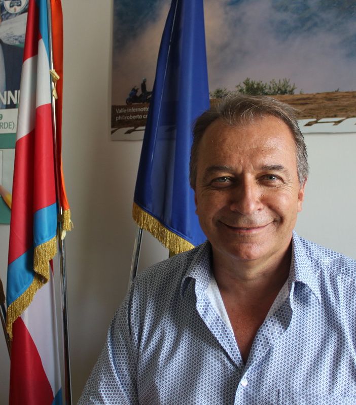 Il messaggio di Bongioanni al Governo: “Tuteli le piccole-medio imprese, nuove chiusure inaccettabili” (VIDEO)