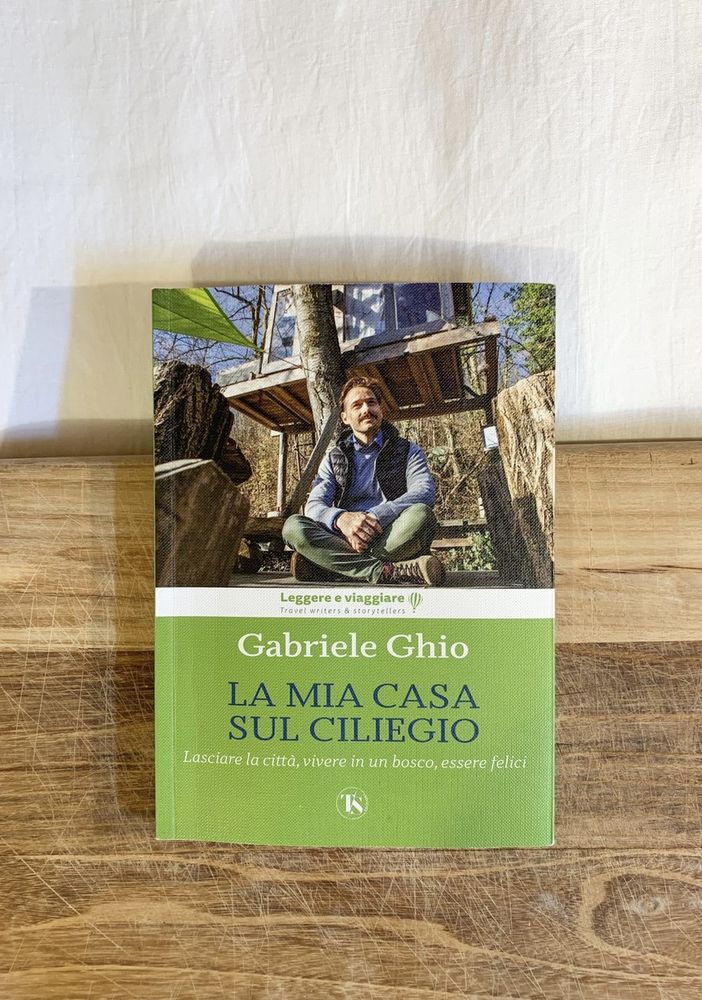 Foto Letture