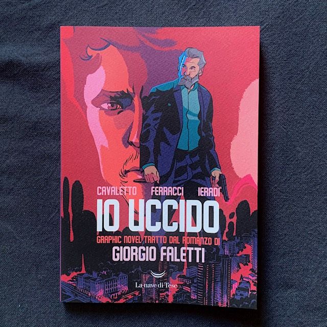 Foto Letture