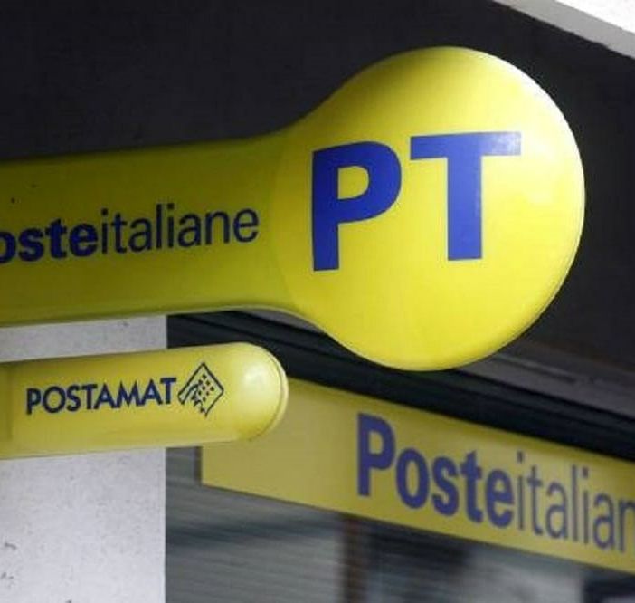 Poste Italiane: nell'Astigiano le pensioni di ottobre in pagamento da venerdì