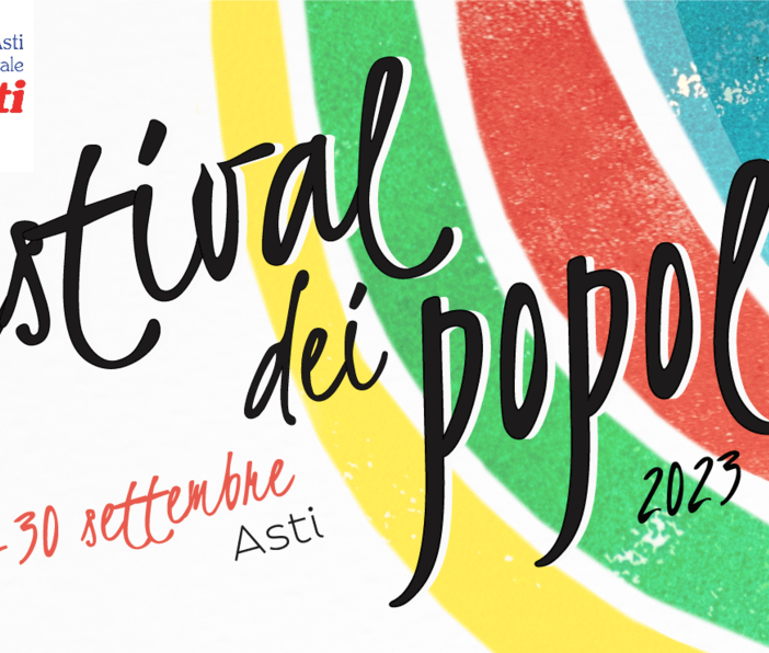 Al via domani il Festival dei Popoli dell'ufficio pastorale migranti della Diocesi