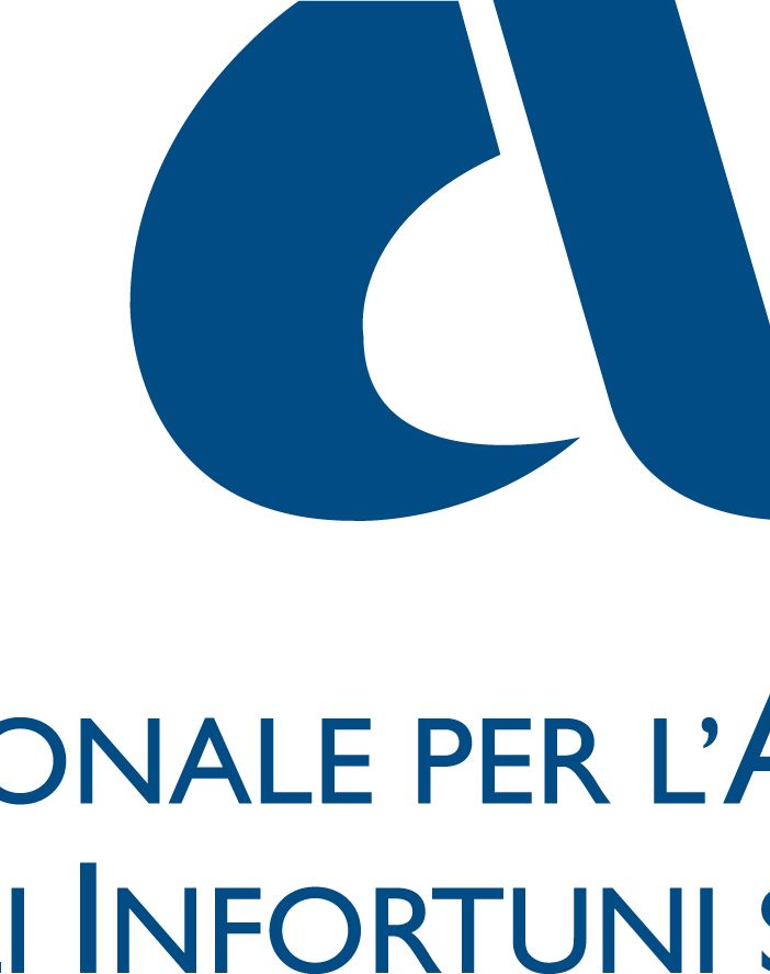 Riconosciuti dall’Inail l’infortuni sul lavoro conseguenti infezione da Covid-19