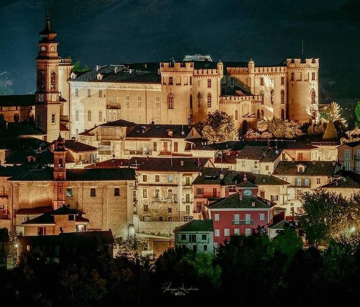 Costigliole: il Comune invia il conteggio della quota Imu a ogni utente. La scadenza della prima rata il 16 giugno