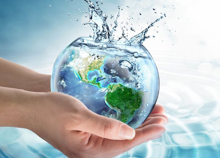 Emergenza idrica, Coldiretti Asti: &quot;Bene la risoluzione per l'acqua salva raccolti&quot;