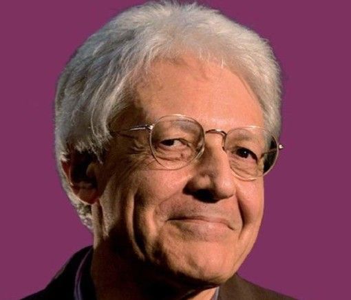 Mario Perniola