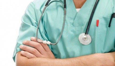 Cambio ai vertici dell'Ordine delle professioni infermieristiche: Stefania Calcari nuova presidente