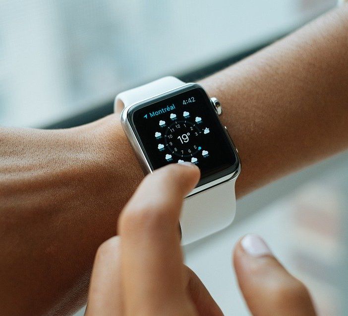 7 invenzioni del 2019 che lasceranno il segno