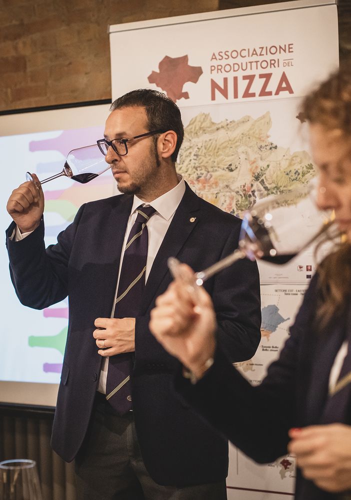 La prima edizione de “Il Nizza è” si chiude con un bilancio decisamente positivo