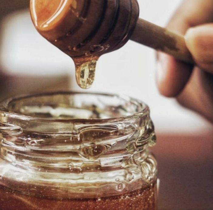 Il miele dell'Astigiano continua a crescere