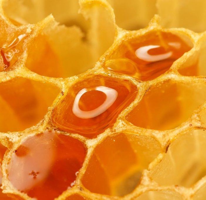 Vacanze nell’Astigiano dolci come il miele