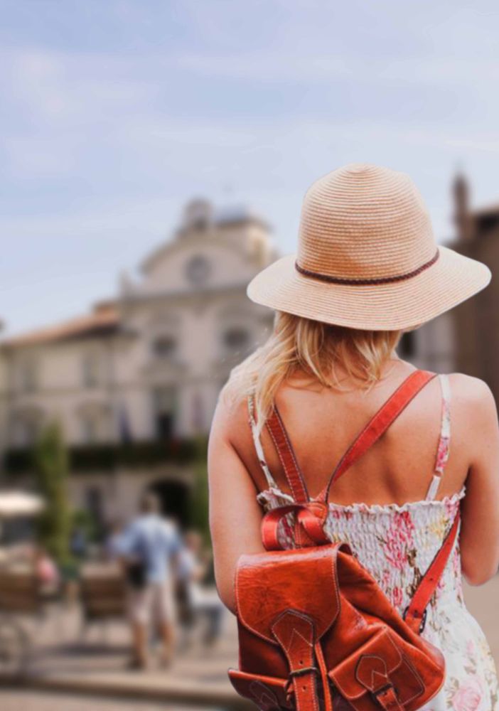 Il Piemonte investe su manifestazioni e iniziative turistiche