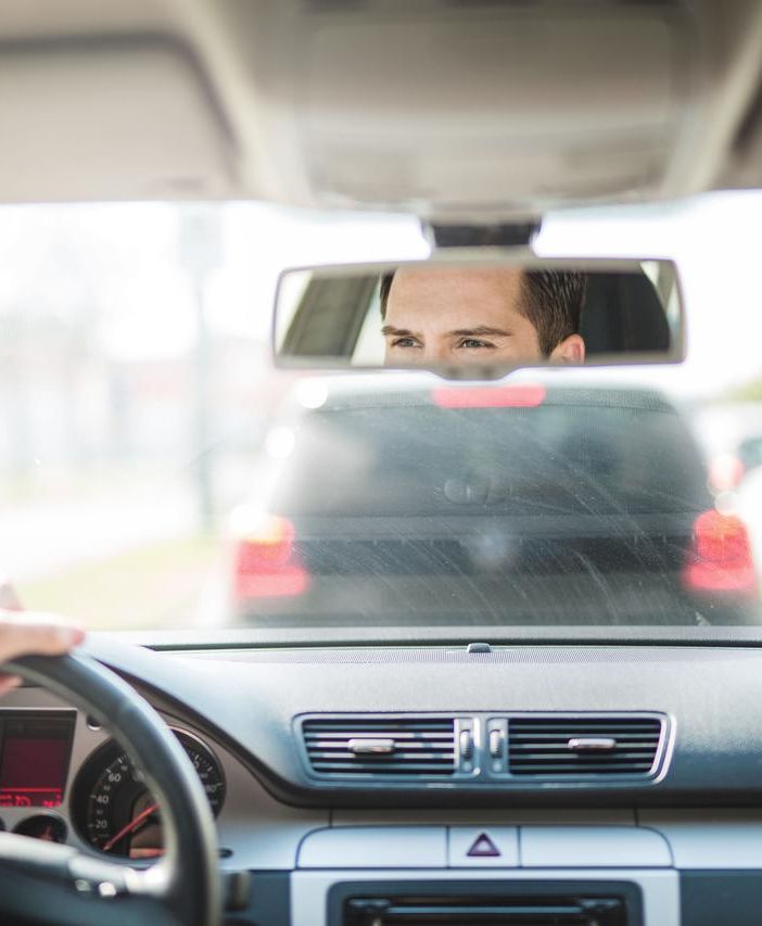 Il mercato delle auto di seconda mano in Piemonte cala, ma l’usato si conferma la scelta preferita