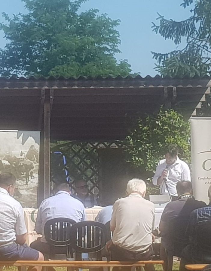 Assemblea ATIMA