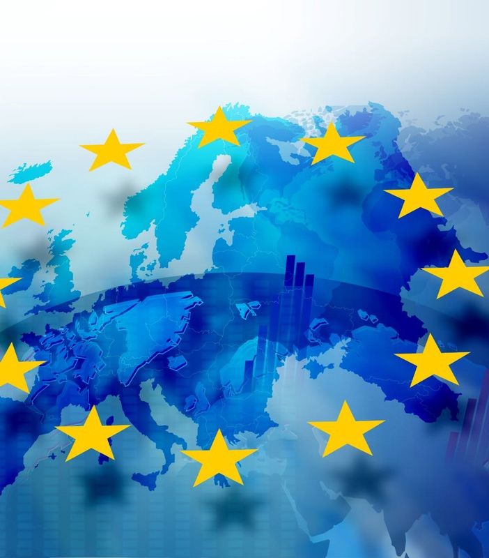 Comunità Europea