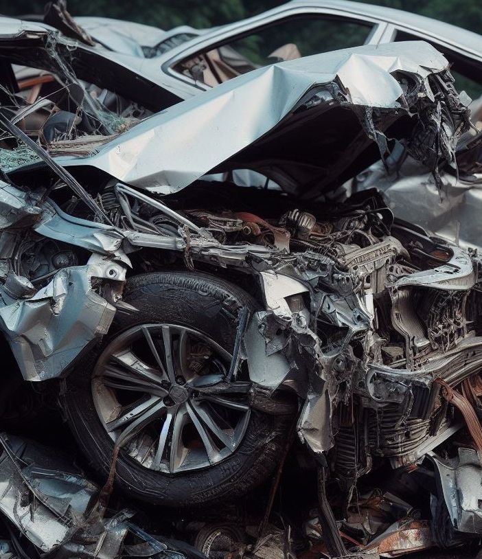 Incidenti stradali in preoccupante aumento in tutto l'Astigiano