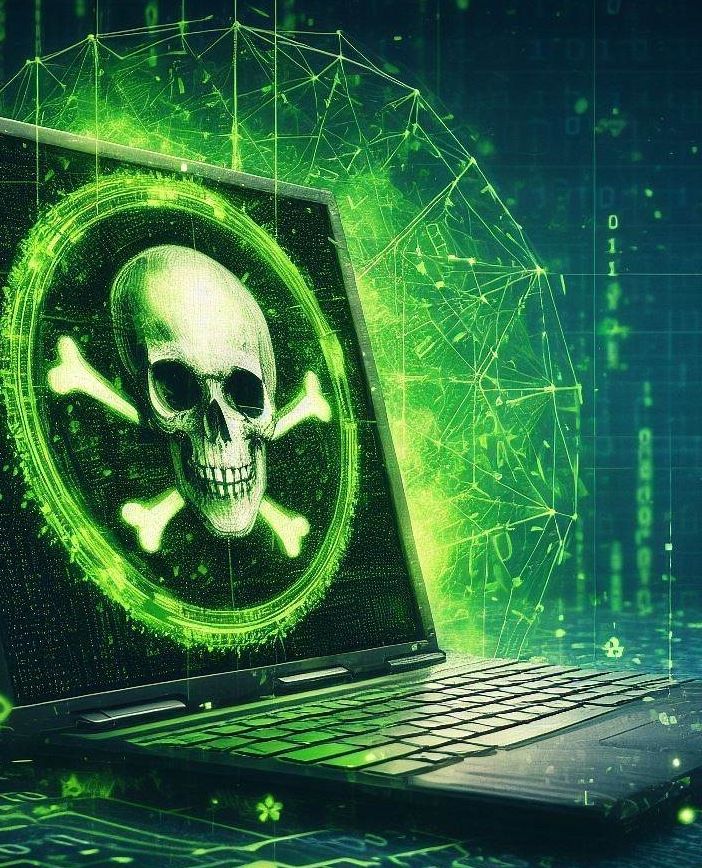 Attenti alle presunte mail dell'Agenzia delle Entrate: possono nascondere un virus