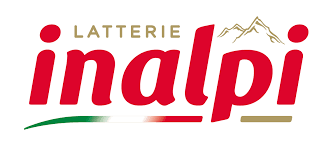 Il logo di Inalpi