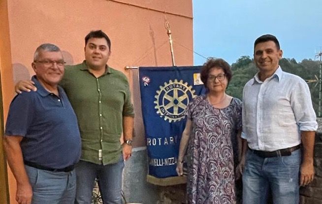 Finito il restauro della Chiesa dell’Annunciazione di Castelletto Molina