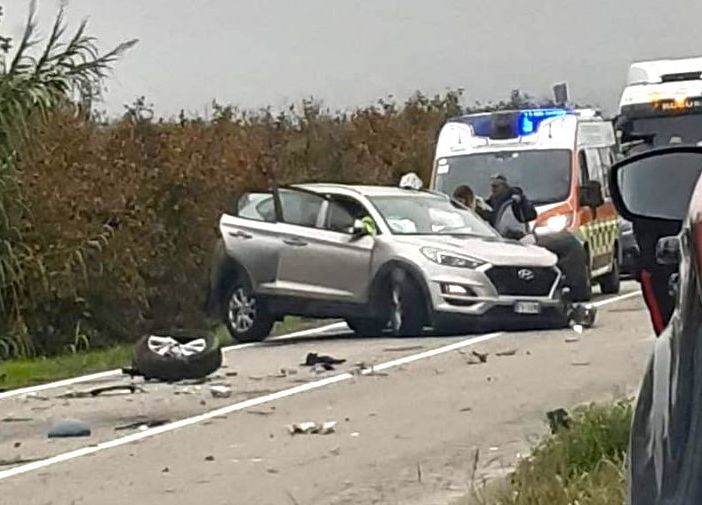 Foto gruppo Fb &quot;Sei di Nizza se...&quot;